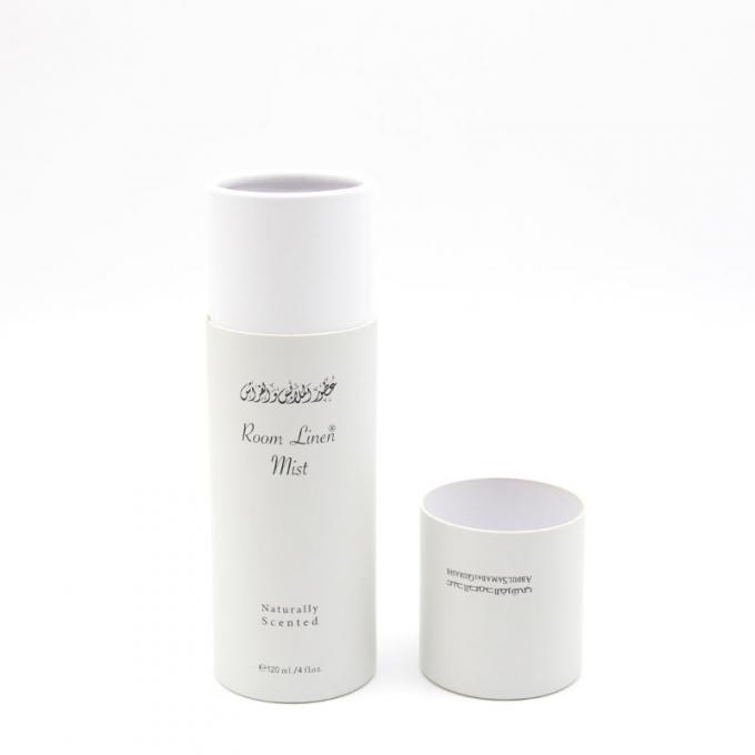 la bolla d'imballaggio della metropolitana di carta cosmetica amichevole di eco ha inserito Multifuctional 4