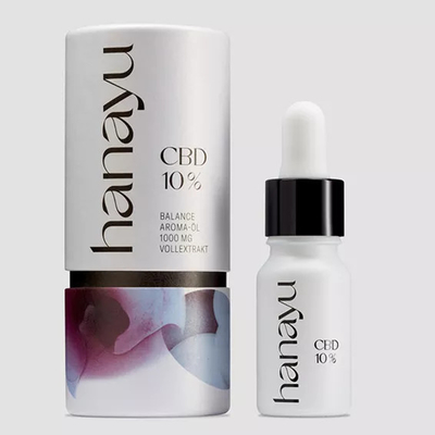 Confezione di tubi di carta personalizzati per flaconi contagocce di olio essenziale Confezione di tubi per cosmetici