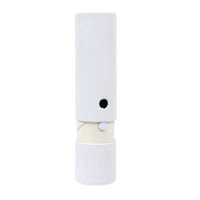 Contenitore resistente d'imballaggio di metropolitana del bambino del dispositivo del bambino della serratura eliminabile su ordinazione della prova per Vape