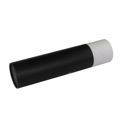 Cilindro amichevole che imballa, EVA Biodegradable Paper Tubes di Eco della schiuma