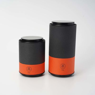 La metropolitana di carta amichevole di Eco che imballa Hotstamping che vernicia la bolla ha inserito