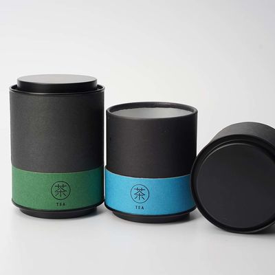 La metropolitana di carta amichevole di Eco che imballa Hotstamping che vernicia la bolla ha inserito