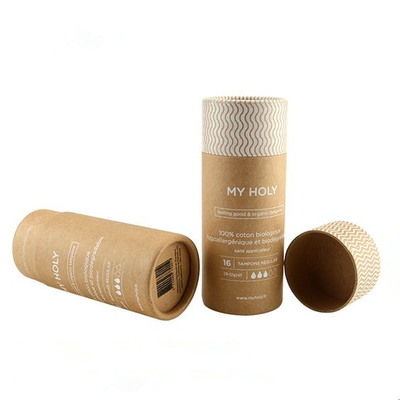 Metropolitana della carta di Multiusage che imballa per l'alimento EVA Inserted Recyclable Oilproof
