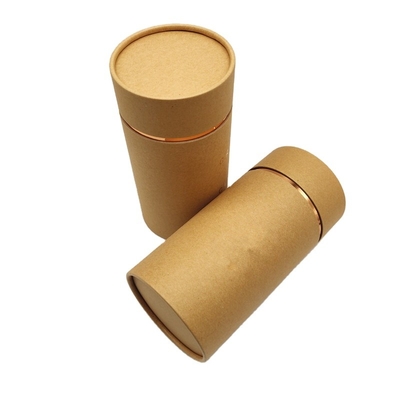 Metropolitana della carta di Multiusage che imballa per l'alimento EVA Inserted Recyclable Oilproof