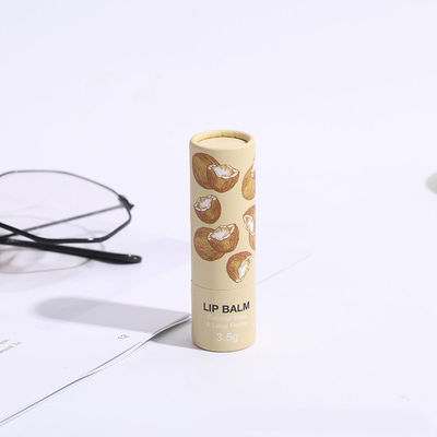 latte composite di carta da stampa 4C, timbranti imballaggio della metropolitana di cartone