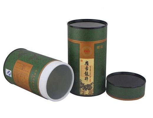 Verniciando il composto di carta inscatola 120gsm il materiale, l'imballaggio della metropolitana di cartone