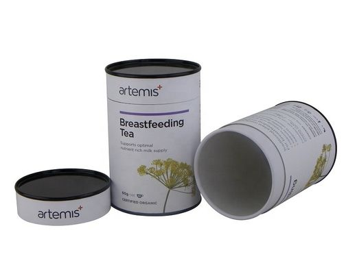 Verniciando il composto di carta inscatola 120gsm il materiale, l'imballaggio della metropolitana di cartone