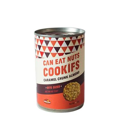 C2S Pen Gift Boxes Packaging di carta, imballaggio della metropolitana di cartone del ODM