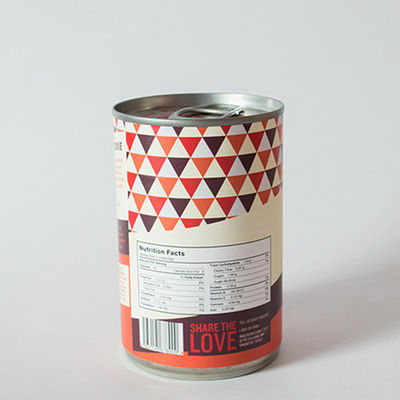 C2S Pen Gift Boxes Packaging di carta, imballaggio della metropolitana di cartone del ODM