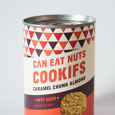 C2S Pen Gift Boxes Packaging di carta, imballaggio della metropolitana di cartone del ODM