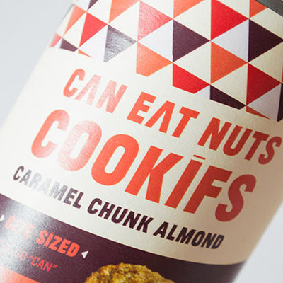 C2S Pen Gift Boxes Packaging di carta, imballaggio della metropolitana di cartone del ODM