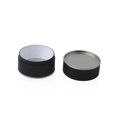 Metropolitana di carta Pen Holder, imballaggio di Multiusage di Matte Varnishing Carton Tubes For