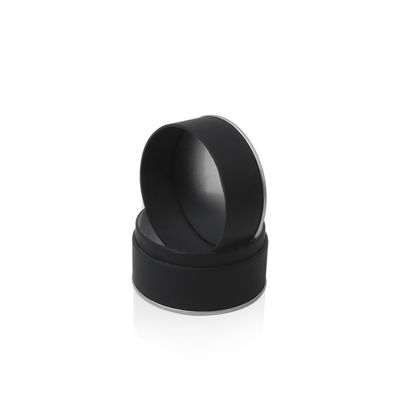 Metropolitana di carta Pen Holder, imballaggio di Multiusage di Matte Varnishing Carton Tubes For