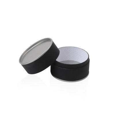 Metropolitana di carta Pen Holder, imballaggio di Multiusage di Matte Varnishing Carton Tubes For