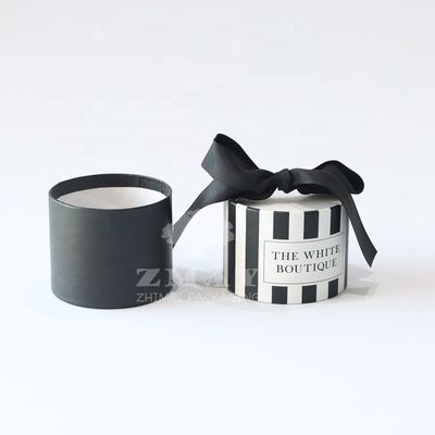 Metropolitana di carta Pen Holder, Matte Varnishing Bespoke Cardboard Tubes del ODM